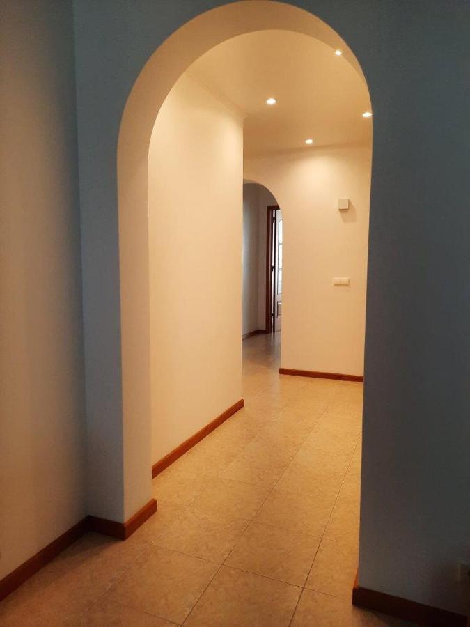 Boa Nova House Villa Ponta Delgada  Luaran gambar